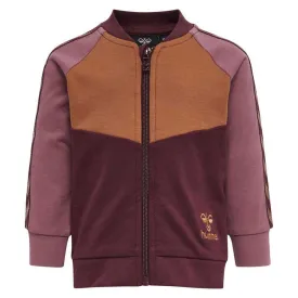 hummel-puk-tracksuit-jacket