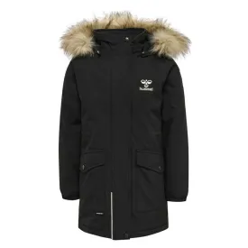 hummel-abric-root-tex