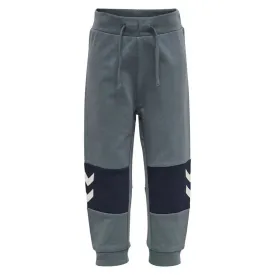 hummel-samson-pants