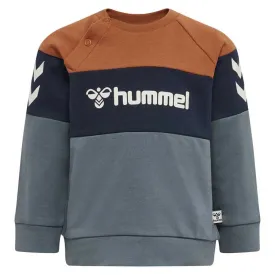hummel-samson-collegegenser