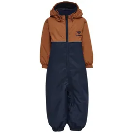 hummel-combinaison-snoopy-tex
