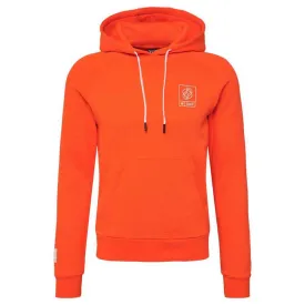 hummel-moletom-com-capuz-sweat