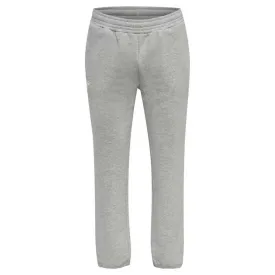 hummel-sweat-pants