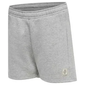 hummel-sweat-spodenki