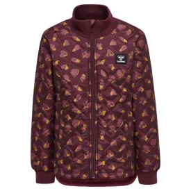 hummel-tule-thermo-jacket