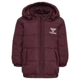 hummel-vibe-jacka