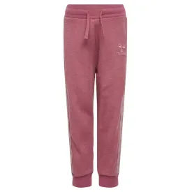 hummel-wulba-housut