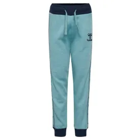 hummel-wulba-pants