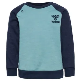 hummel-wulbato-sweatshirt