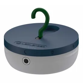 led-lenser-kidcamp6-램프