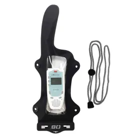 overboard-vhf-pro-schede