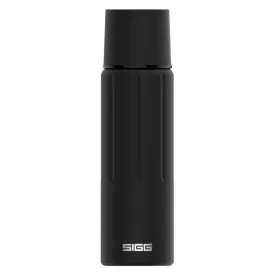 sigg-gemstone-ibt-750ml-eetthermo