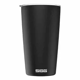sigg-neso-400ml-termosmugg