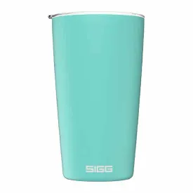 sigg-neso-400ml-保温杯