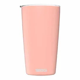 sigg-neso-400ml-魔法瓶