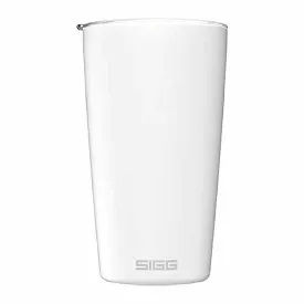 sigg-neso-400ml-保温杯