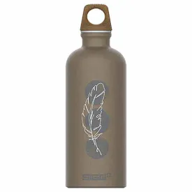 sigg-traveller-myplanet-lighter-600ml-flaske