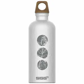 sigg-ampolla-traveller-myplanet-path-600ml