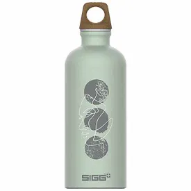 sigg-traveller-myplanet-repeat-600ml-pullo