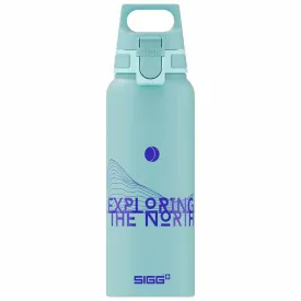 sigg-wmb-pathfinder-1l-pullo