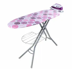 orbegozo-tp-3500-ironing-board
