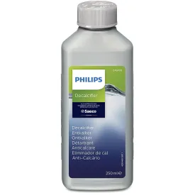 philips-decalcificante-per-macchina-da-caffe-ca6700-10