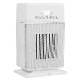 tristar-ka5266-ceramic-heater-humidifier-1800w