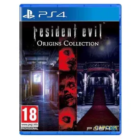 playstation-ps4-resident-evil-origins-collection