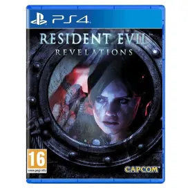 playstation-ps4-resident-evil-revelations-hd