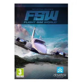 pc-games-flight-sim-world