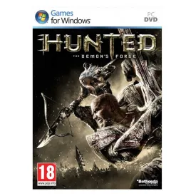 pc-games-hunted-the-demons-forge