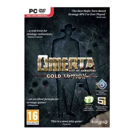 pc-games-omerta-gold-edition
