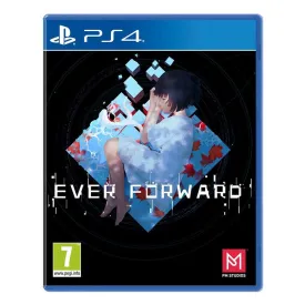 playstation-ps4-ever-forward