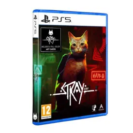 playstation-ps5-stray