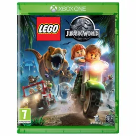 xbox-lego-jurassic-world