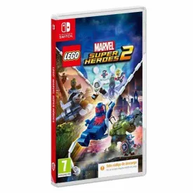 nintendo-switch-lego-marvel-super-heroes-2-code-in-the-box