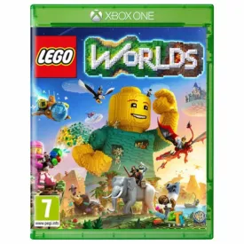 xbox-lego-worlds