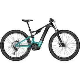 focus-jam--8.7-29-2023-elektrische-mountainbike