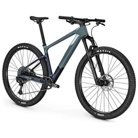 Focus Raven 8.7 29´´ 2023 MTB Bike