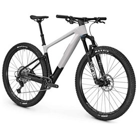 Focus Raven 8.8 29´´ 2023 MTB Bike