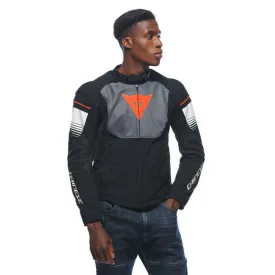 dainese-air-fast-tex-jacka