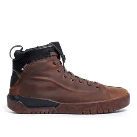 dainese-metractive-d-wp-motorcycle-shoes