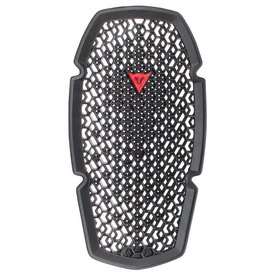 Dainese Pro-Armor G1 2.0 Back Protector