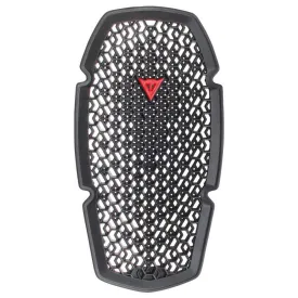 dainese-pro-armor-g1-2.0-back-protector