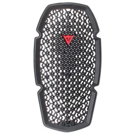 Dainese Protection Dorsale Pro-Armor G2 2.0