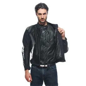 dainese-super-rider-2-absoluteshell--jacket