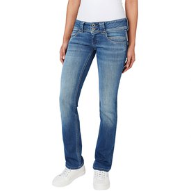 Pepe jeans Venus Jeans
