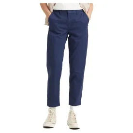 levis---essential-chino-pants