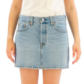 levis---icon-spodnica