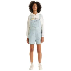 levis---silvertab-mouwloze-overall